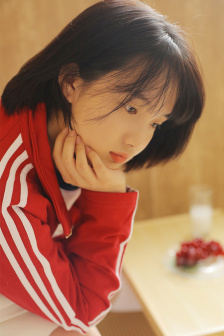 风流夫人免费观看高清电视剧完整版